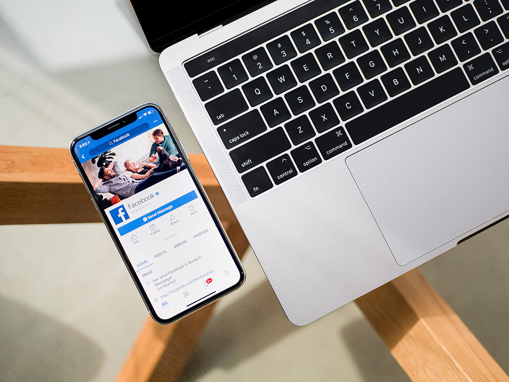 Facebook与17所顶尖大学签订合作协议 加快硬件项目开发