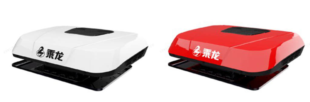 四つのリーディング要素で，乗龙H5創富版大馬力貨物車南寧で発売