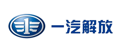 協力企業