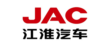 協力企業