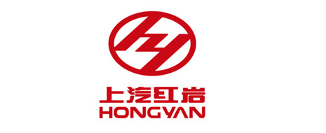 協力企業