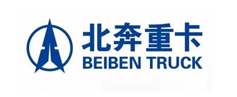 協力企業