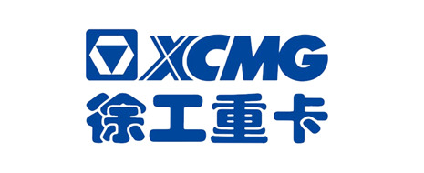 協力企業