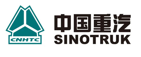 協力企業