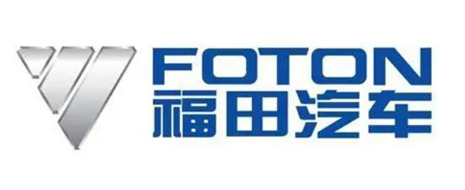 協力企業