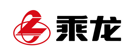 協力企業