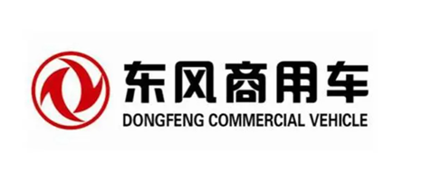 協力企業