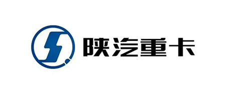 協力企業