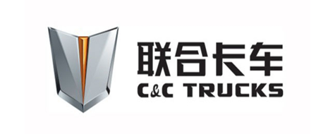 協力企業