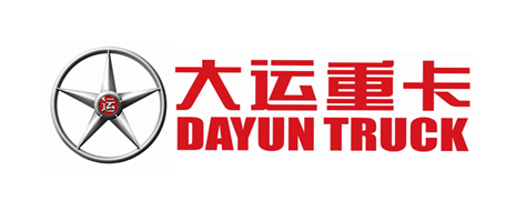 協力企業