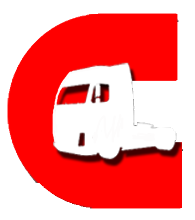 中国トラック評価