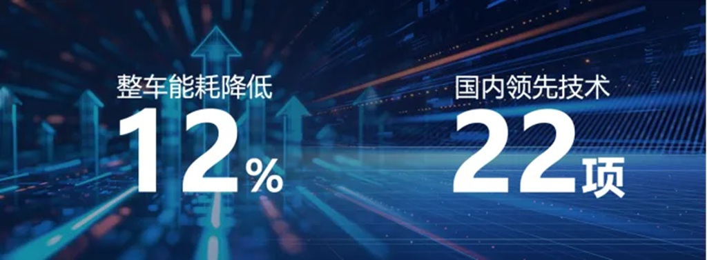 江铃E福顺&E顺达発売
