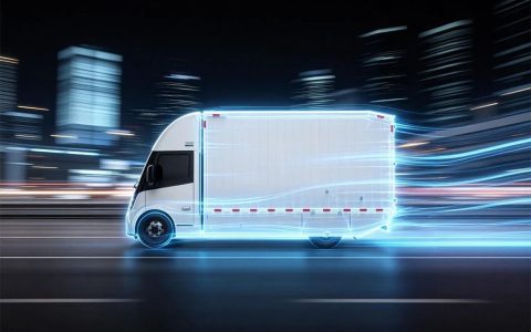 純電動軽トラックで都市間輸送は本当に成り立つのか？ネットで最もリアルな購入ガイドが登場