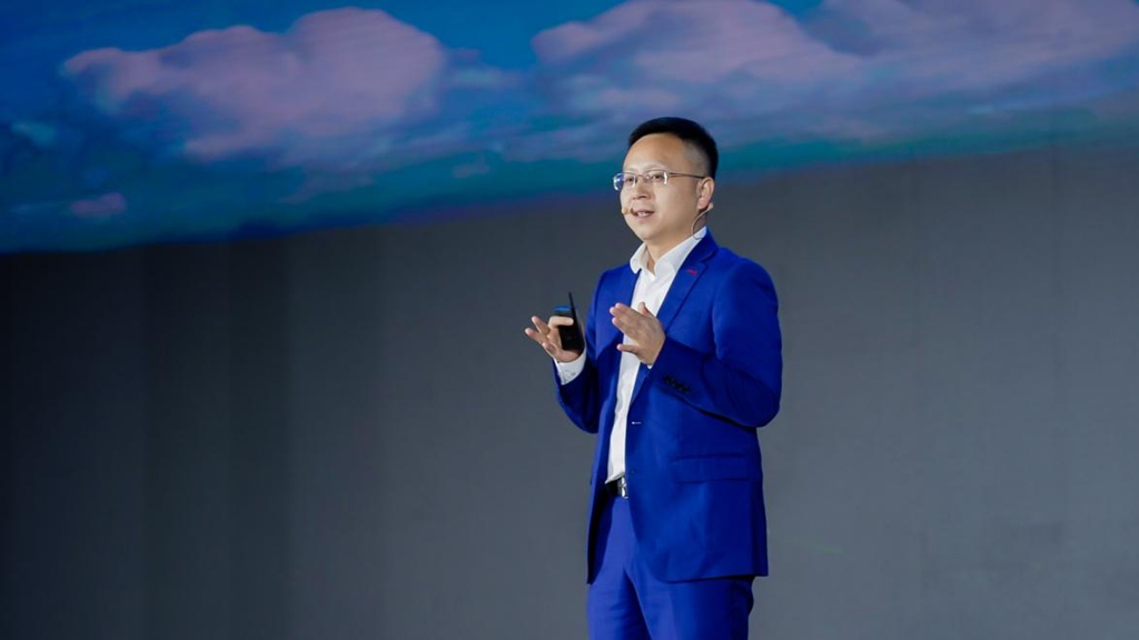 フォーランドが700万台目の車両をラインオフ!新型スマート搬送ソリューションを重磅発表