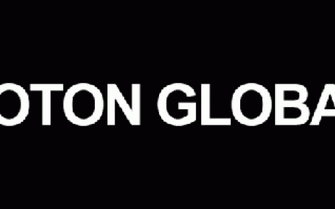 フルラインナップの実力をハノーファーに――FOTON、中国商用車の全バリューチェーン出海の新モデルを定義