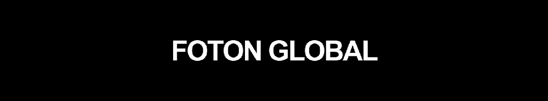 フルラインナップの実力をハノーファーに――FOTON、中国商用車の全バリューチェーン出海の新モデルを定義