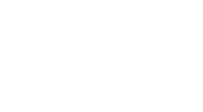 ドイツ・ハノーファーショー盛大に開幕――山東重工が中国重汽、濰柴動力、ハンデ車橋を率いて重磅出展