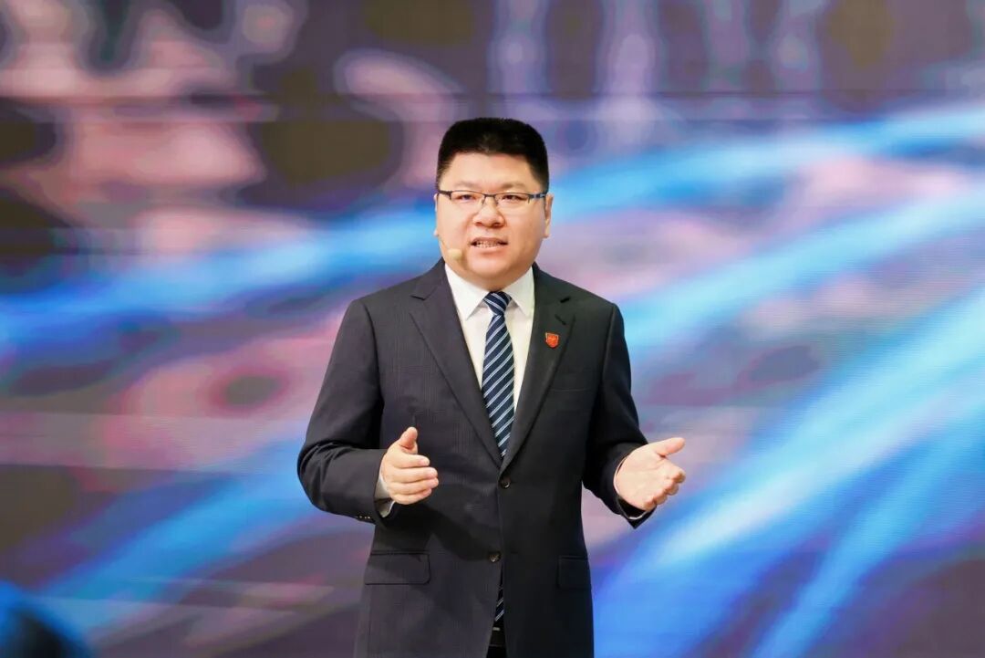 ハノーファーショーに登場――FAW Jiefang(一汽解放)、先進コンセプトトラックを重磅発表