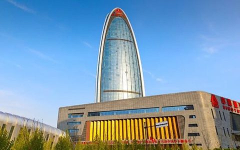 中国重汽ダンプトラック1-9月シェア31.2%で首位、SITRAKが販売の43.4%を貢献・伸び率182.6%で業界をリード